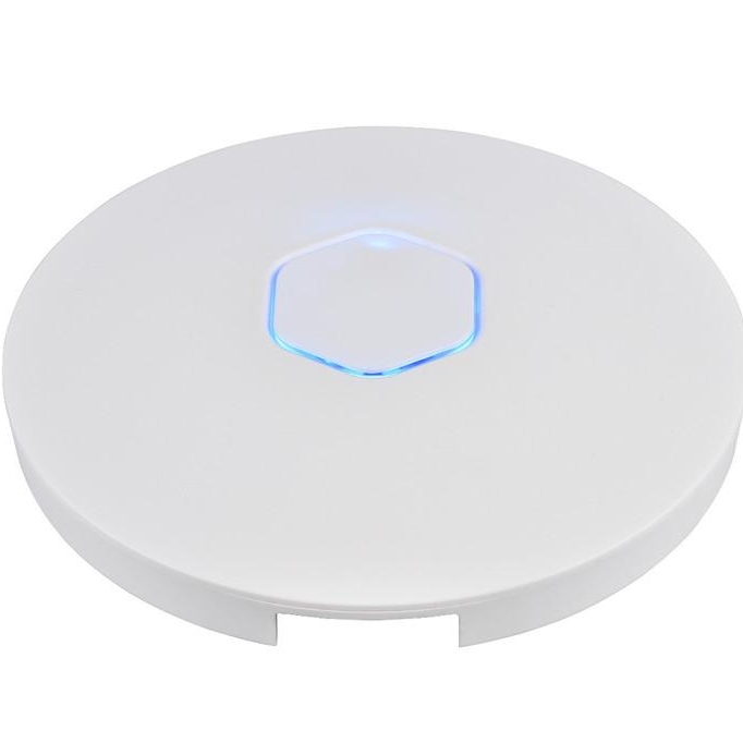 WIFI5 802.11ac беспроводной AP OEM ODM высокоскоростной Wifi AP 5G/2,4G двухдиапазонный Ax1800 потолочный AP