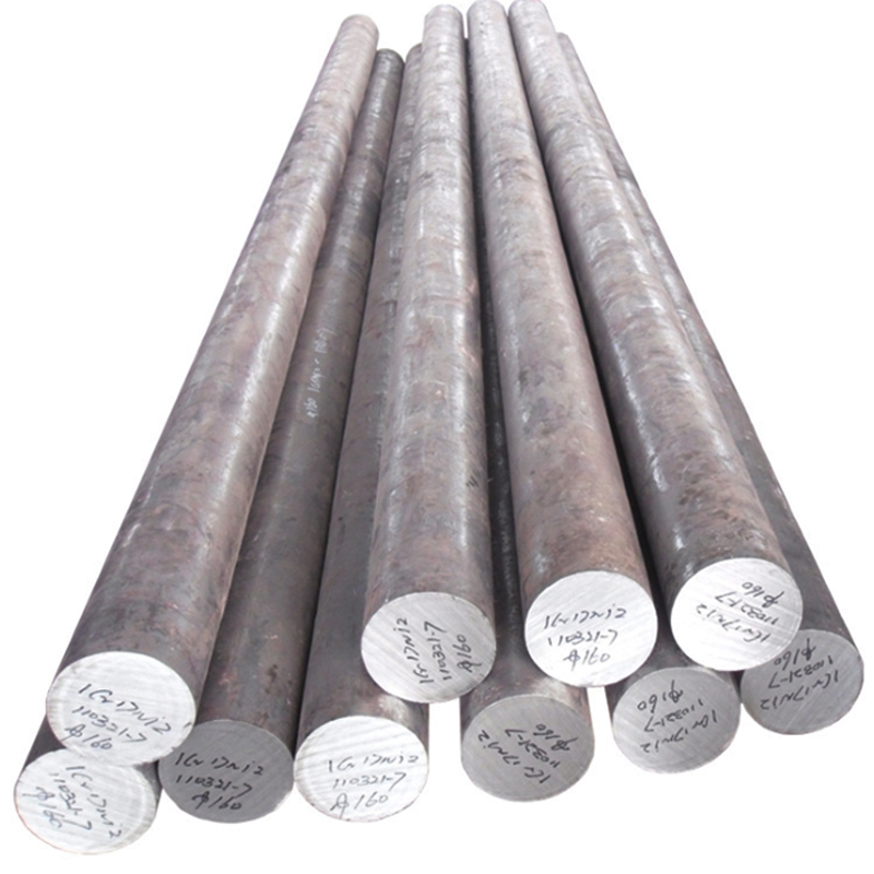 SS 304L 316L 904L 310S 321 304 stainless rod steel round bar price
