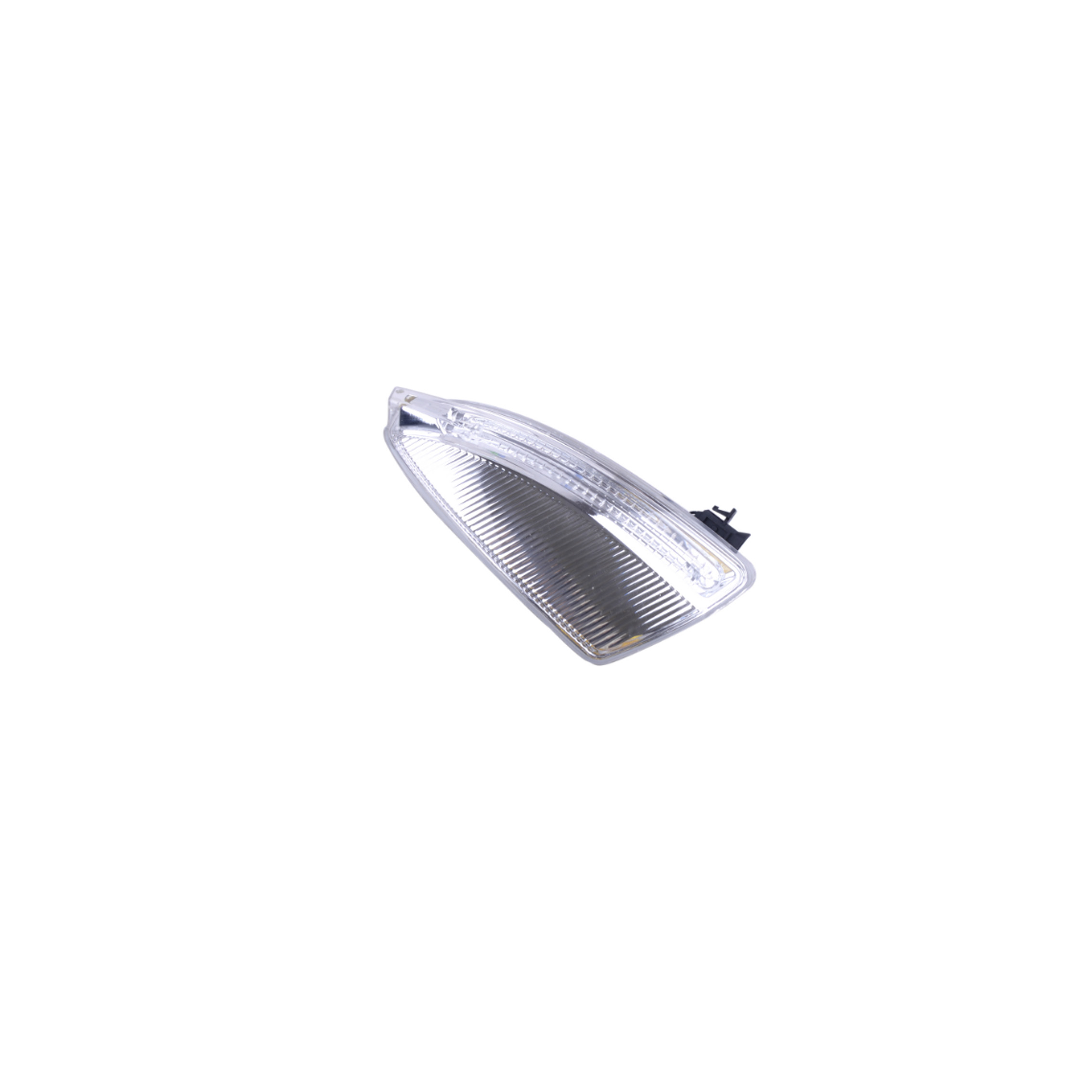 МБ W204 C180 W636 виано зеркала заднего вида Поворотная сигнальная лампа A2048200821 C200 C220 C250 CDI 4matic Вито mixto 2048200821 для mercedes benz