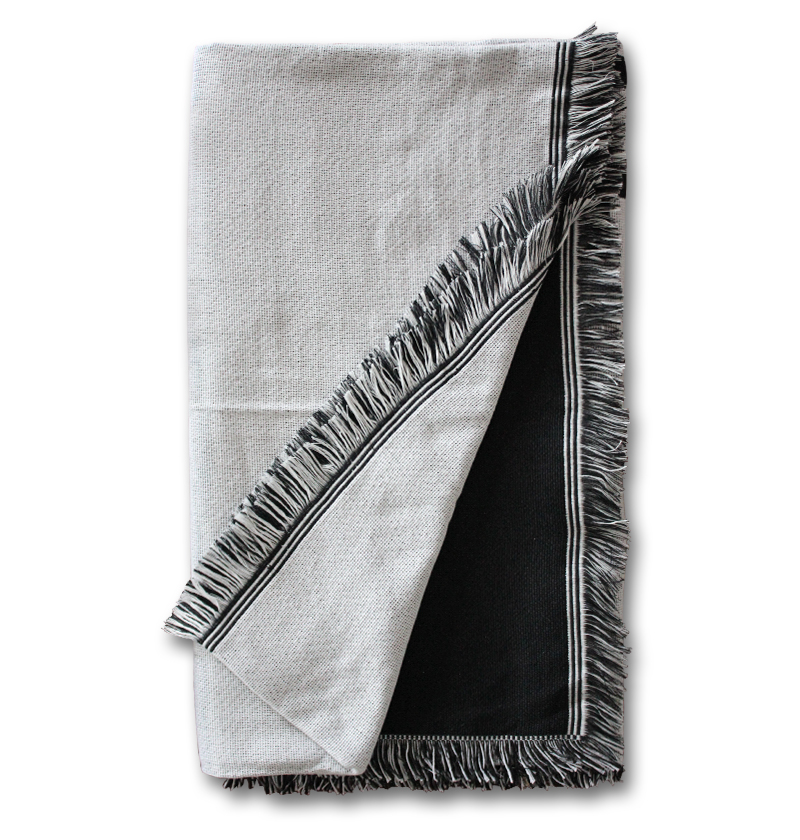 custom design products raschel blanket personalized photo chunky wool throw blanket