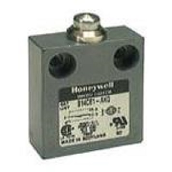 Концевой выключатель Honeywell AIDC 14CE18-6AH