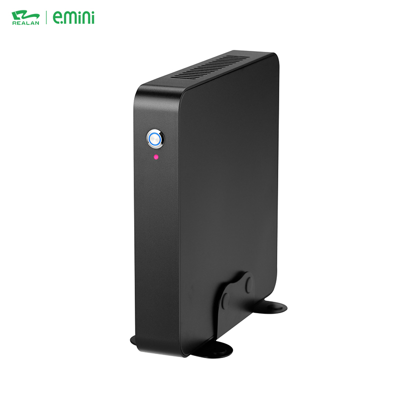 2020 Новые Лучшие дешевые типы Android Intel Pentium Htpc 12V Настольный мини-компьютер