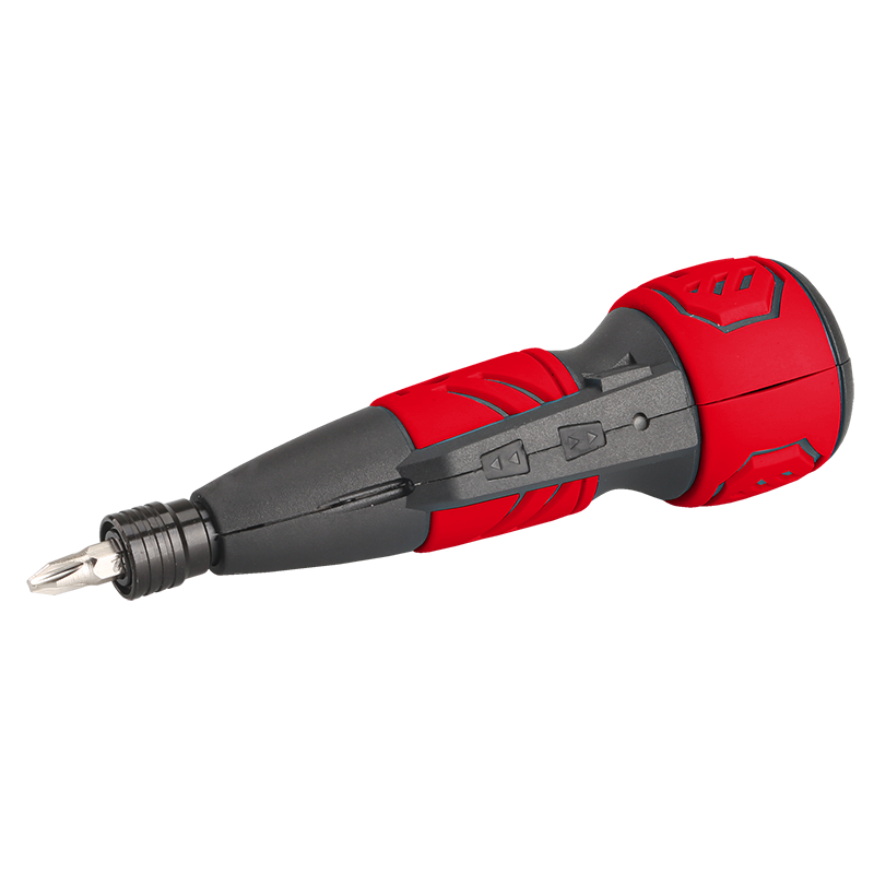 Беспроводной мини-шуруповерт LUTOOL M1 LT8E506 3,6 В, многофункциональная литиевая отвертка, дрель, электрическая отвертка