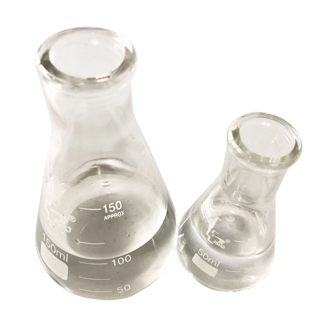 Main raw materials of synthetic fiber vinylon Hot Sale on Vinyl Acetate Monomer Supplier