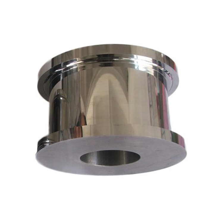 Cnc Machining Anodized Alu Stainless Steel Parts Aluminum 6061 Motorcycle T6 Electr Accessories Taiwan Auto Parts Products