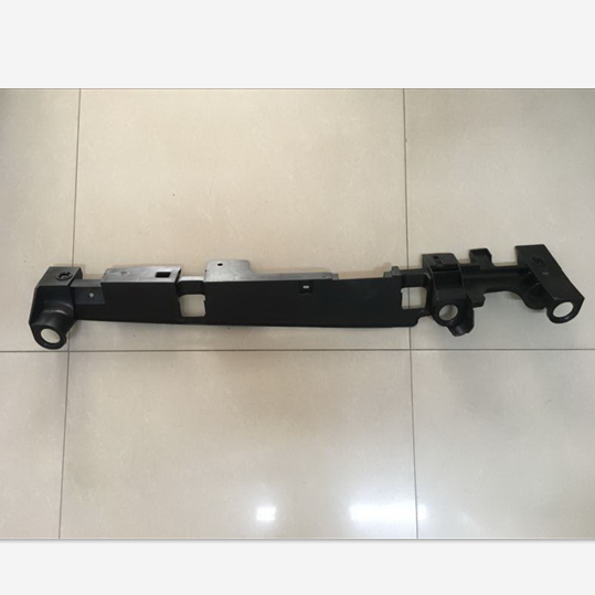 Запчасти для кузова автомобиля, кронштейн радиатора для x-trail rogue t32 2017 2018 2019 2020 2021