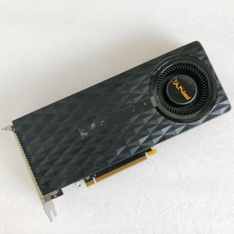 JLS FUTURE высокопроизводительная графическая карта GTX 970 4 ГБ GDDR5 графическая карта