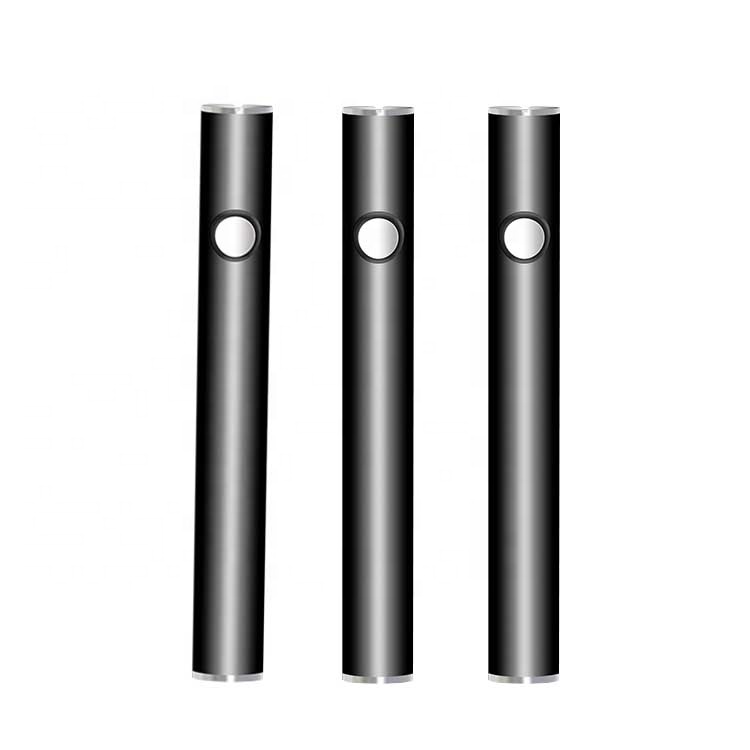 Электронная сигарета vapes, электронная ручка