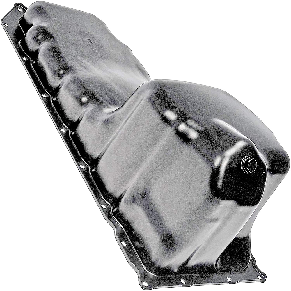 53021334AF Ram 1500 Ram 2500Ram 35005.7L, 2005-2008 Engine Oil Pan GASKET OIL FITER