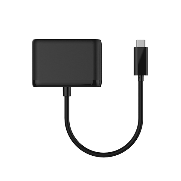 CFast SD TF Reader 3 порта удобный Многофункциональный кард-ридер высокая передача Ratesave Space