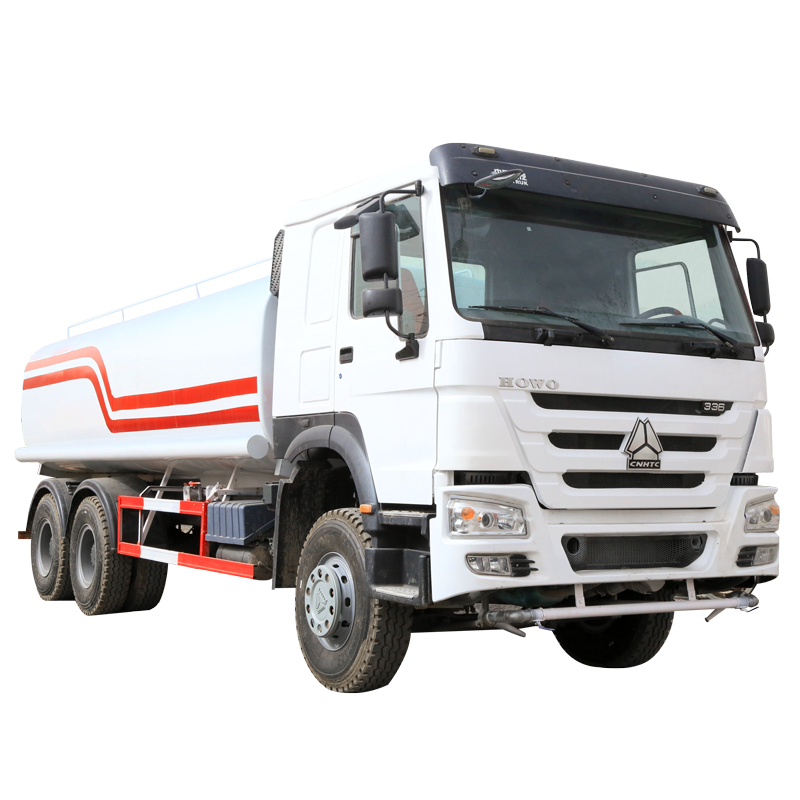 Продажа Sinotruk howo 20000 литров, разбрызгиватель, дизельный танкер для воды