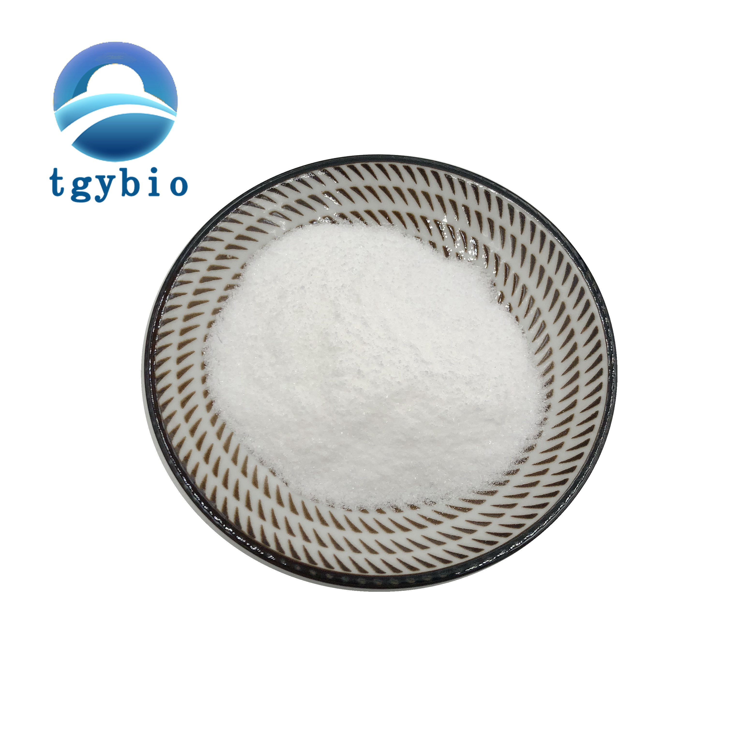 Hot Selling Mct oil Powder Bulk Food Grade mct oil