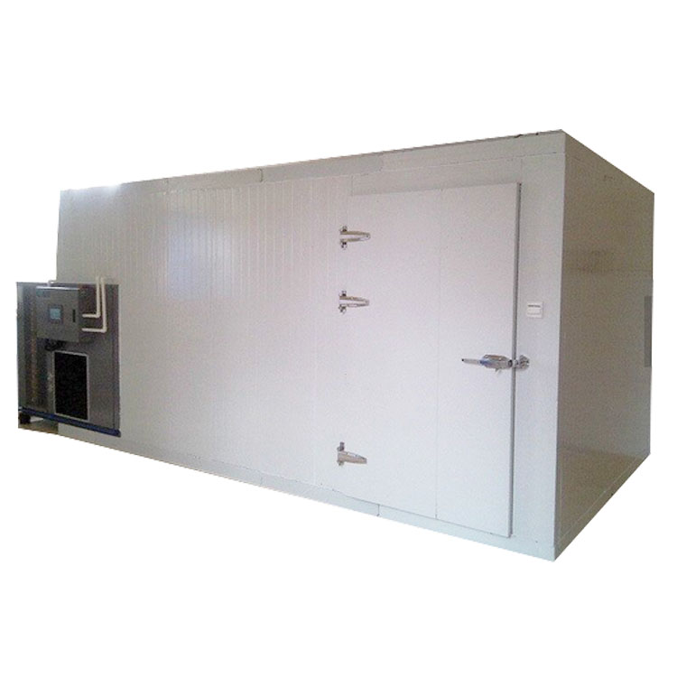 Commercial dehydrator fruit and vegetable dryer Industrial food dehydration meat drying oven equipment
