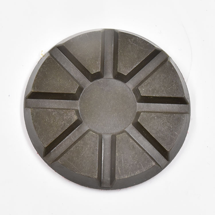 Profesional Manufacturer Carbide Grinding Disc