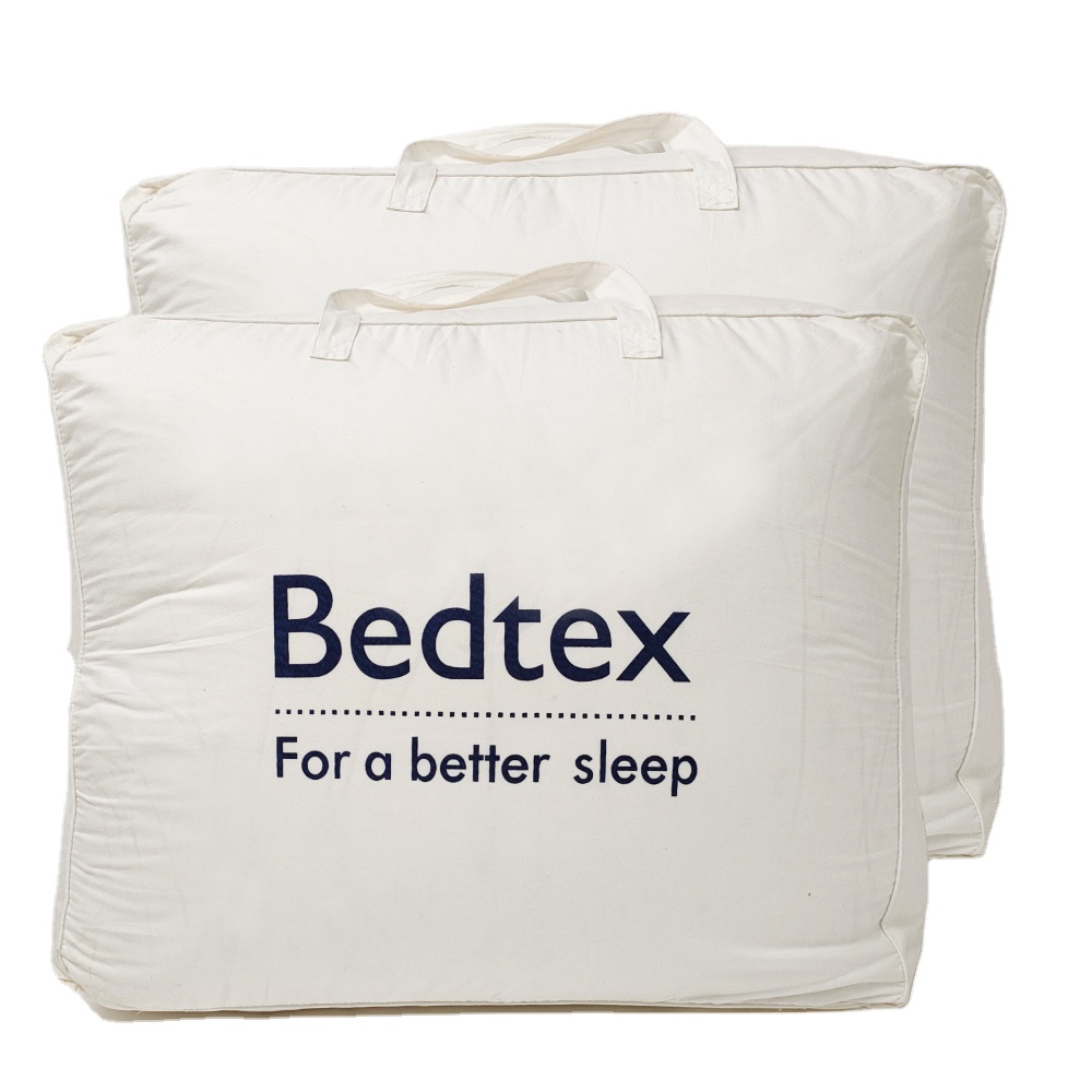 Custom Extra Large Capacity Storage hilton duvet quilt Closet Organizer duvet quilt cover Clothes Cotton Bag Zippered Handle