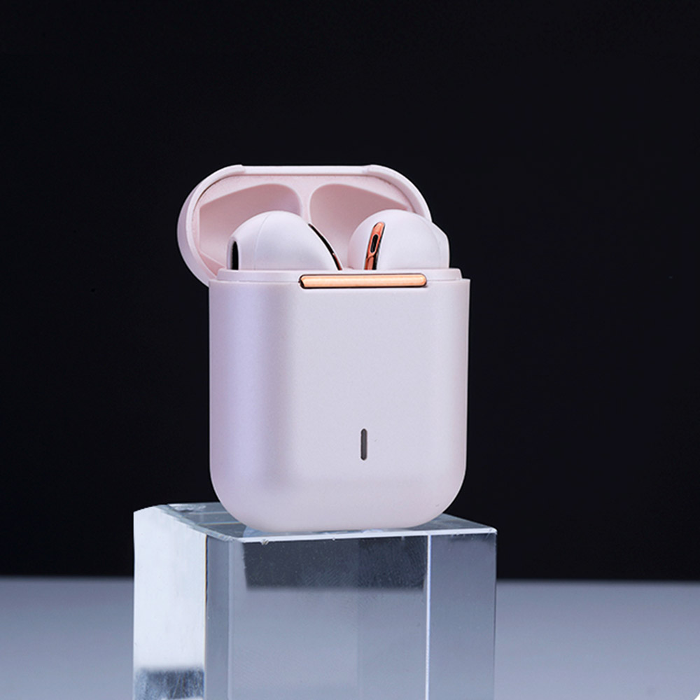 Шэньчжэнь наушники и аксессуары USB-C зарядный порт беспроводные наушники игровая гарнитура с микрофоном