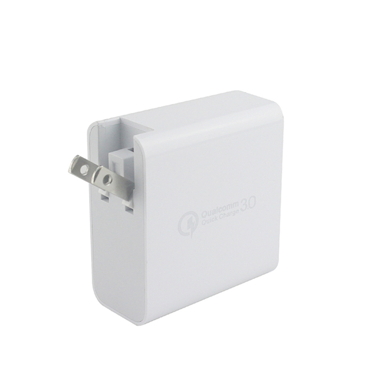 48 Вт PD 18 Вт 3A Oem адаптер для зарядки Qc3.0, зарядные устройства для телефонов, портативные мобильные зарядные устройства для ноутбуков, зарядные устройства для apple iphone