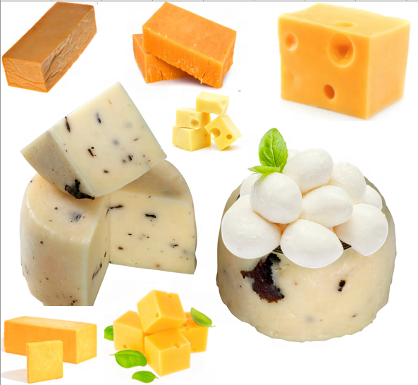 Дешевый стерилизованный сыр mozzarella для пиццы от надежного производителя