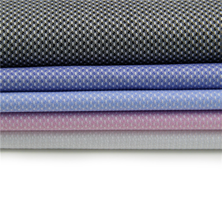 Wholesale High Quality poplin Digital Printed Shirt Fabric 100% Cotton