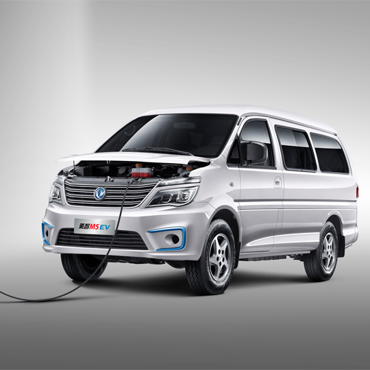 Dongfeng M5 EV электромобиль седан/электроседан с eec электромобиль на продажу