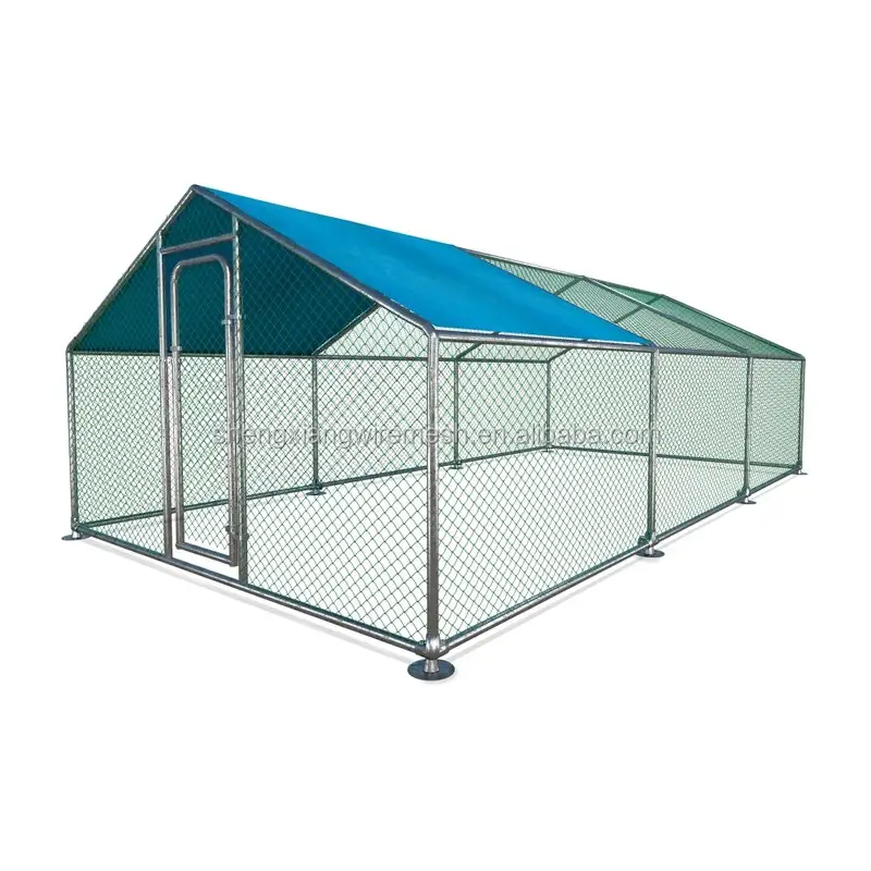 high quality chicken coop on sale