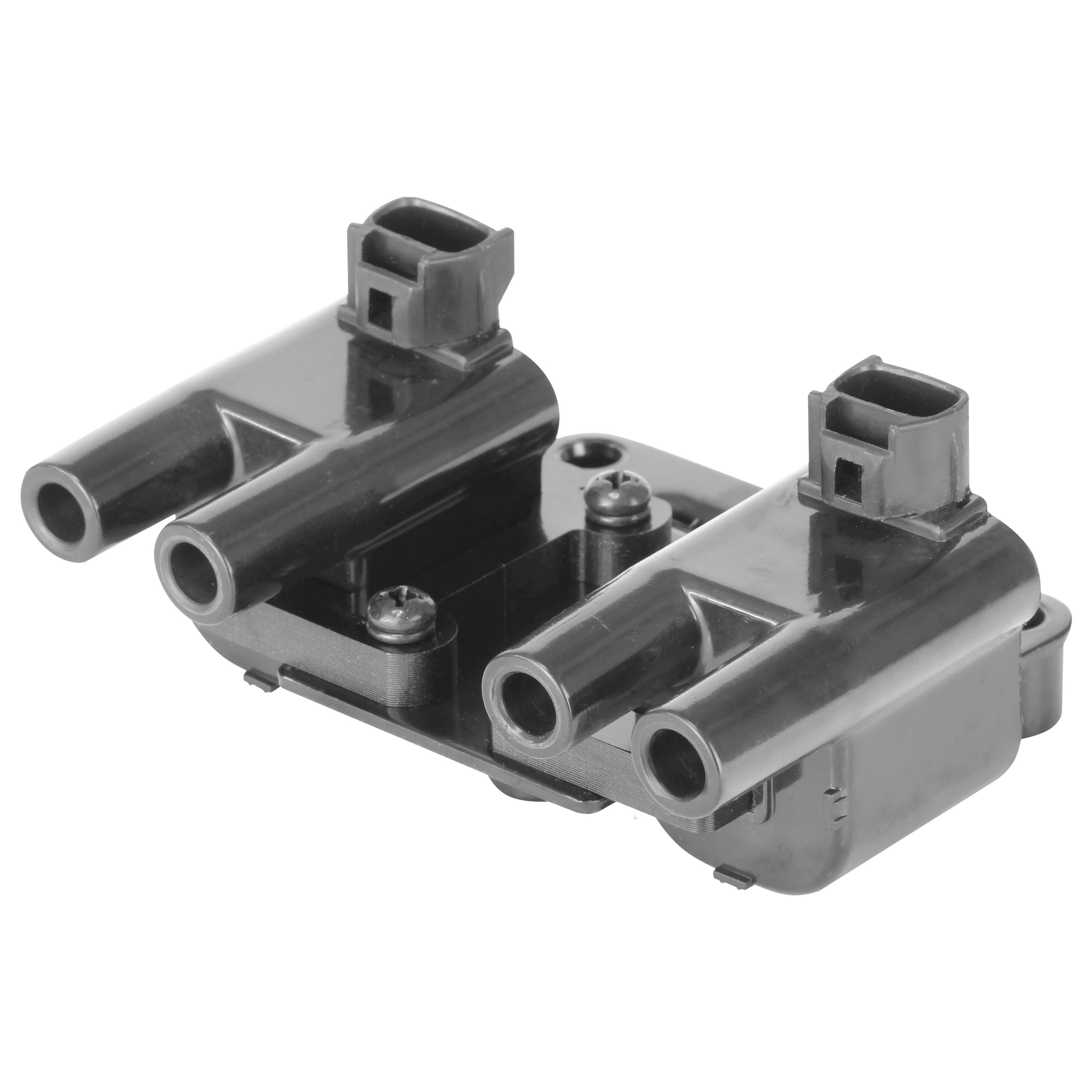 OEM Качество Новая Автомобильная Катушка зажигания 96453420 для Daewoo lanos части двигателя для домашнего использования запчасти зажигания после отметки китайская катушка