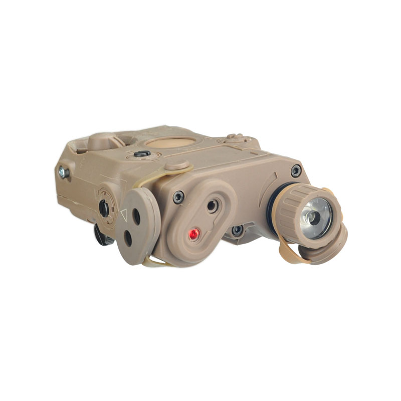 Компоненты обновления FMA Peq I R (пять одной группы) TB967 AN/PEQ acc