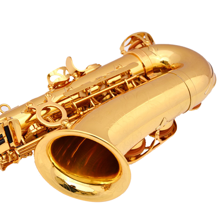 saxophone mic support sample saxophone wall mount saxophone neck strap