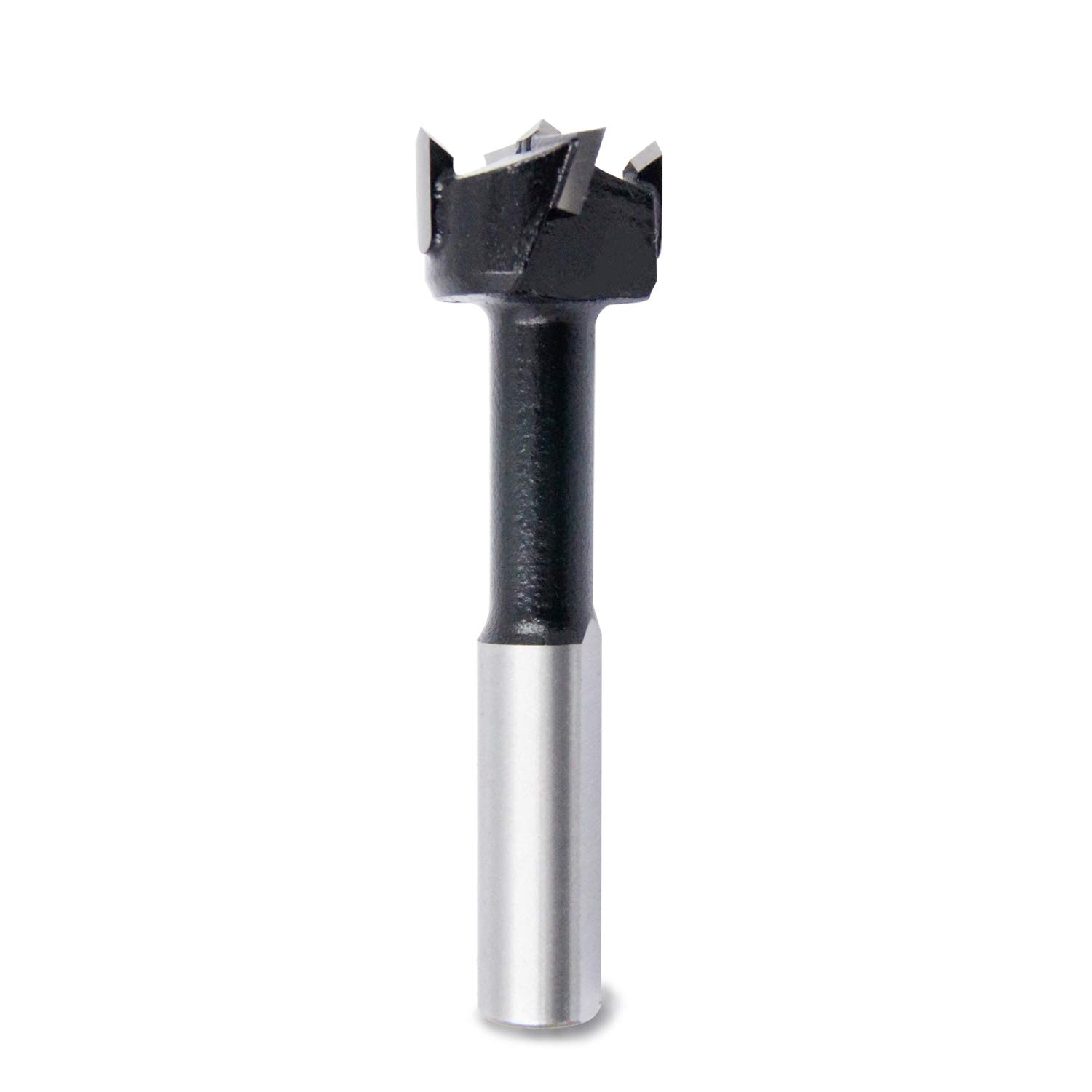 drill row Cutting Tools zlc router bit popular woodworking cutting tools udrill bits other cutting tool cutter