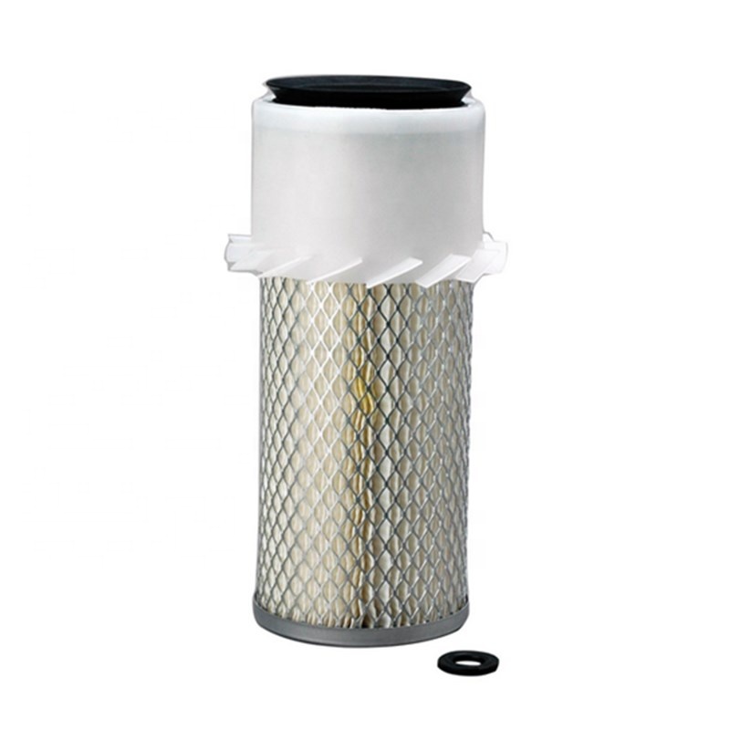 High Quality Air Filter 30N96-00510 30N30-01800 MM200573 P181050 For L3E Engine