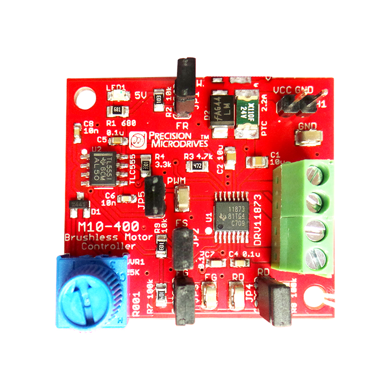 Oem Pcb и Pcba производитель подложки Fr4 печатная плата