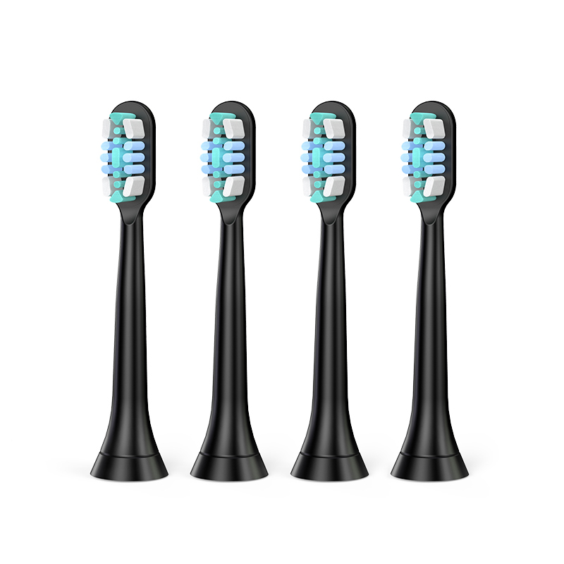 Replacement Electric Toothbrush Heads B Oral Health Teeth Cleaning Tools