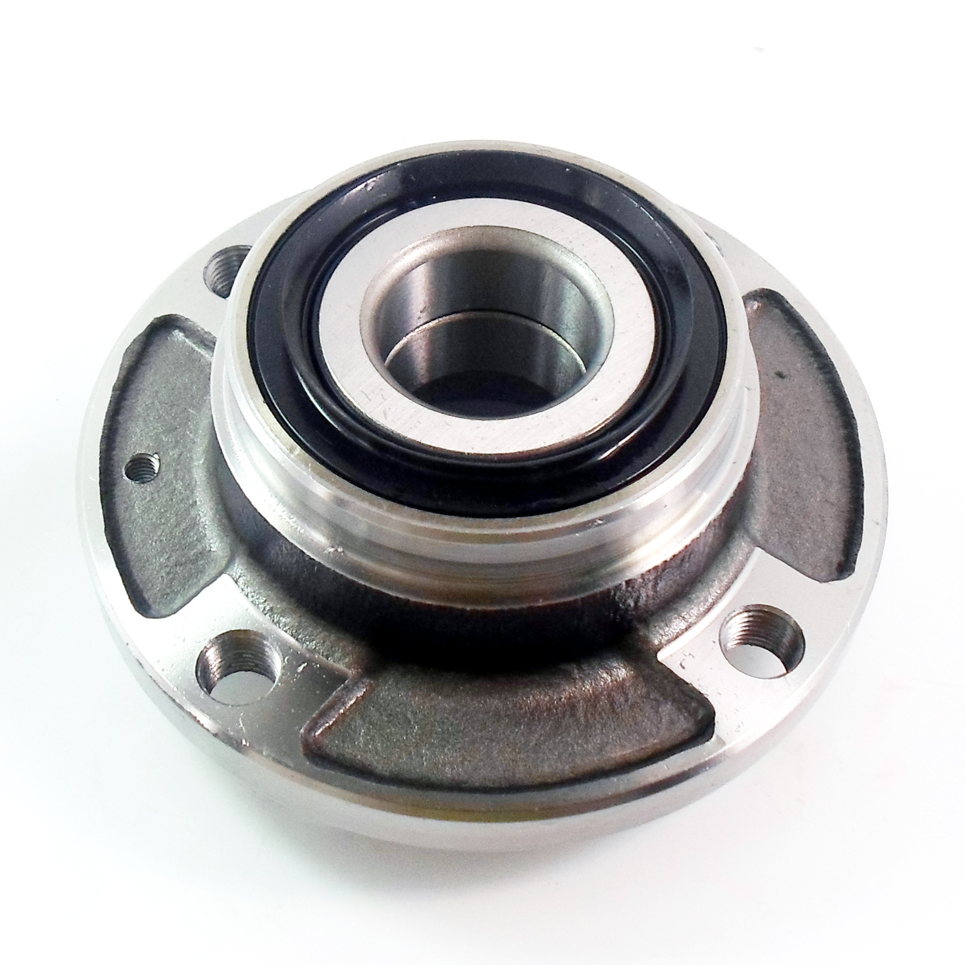Подшипник заднего ступицы PEUGEOT 405 PG405 TGB12894 VKBA743 3701,42