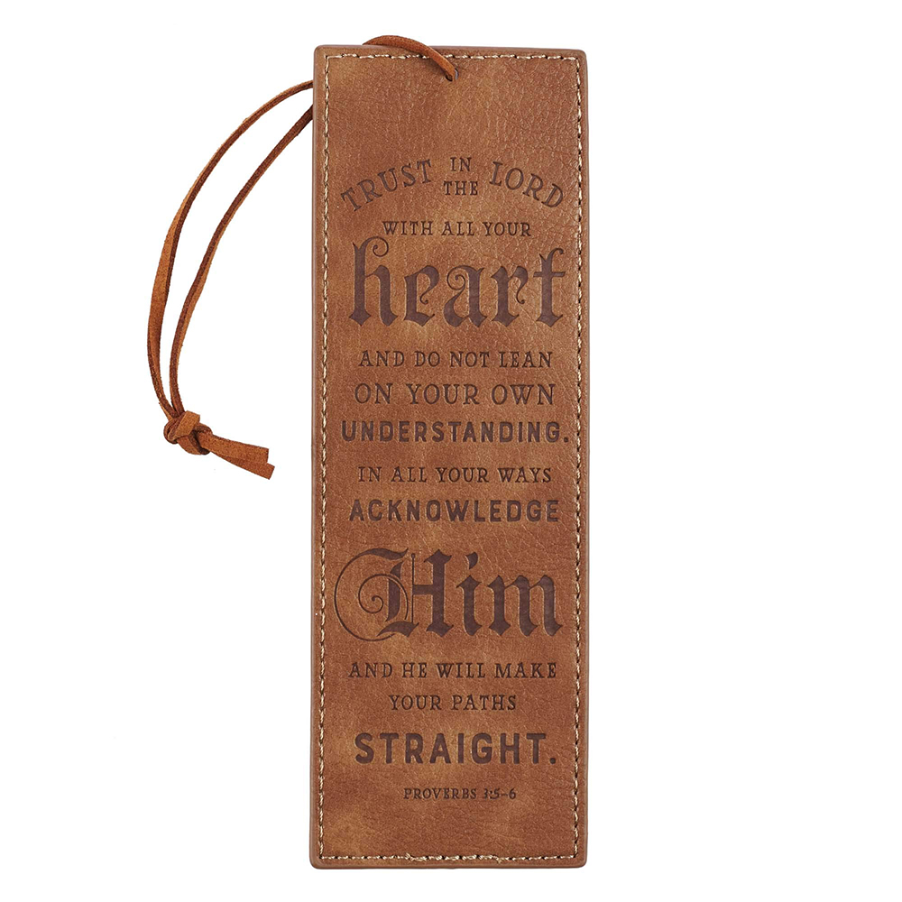 Book Page Corner Bookmarks Leather Reading Book Markers Minimalist Personalized