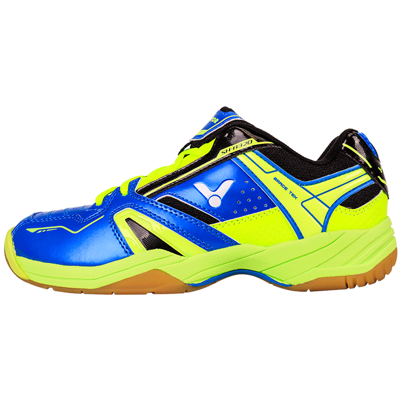 Victor A320 Badminton Shoes