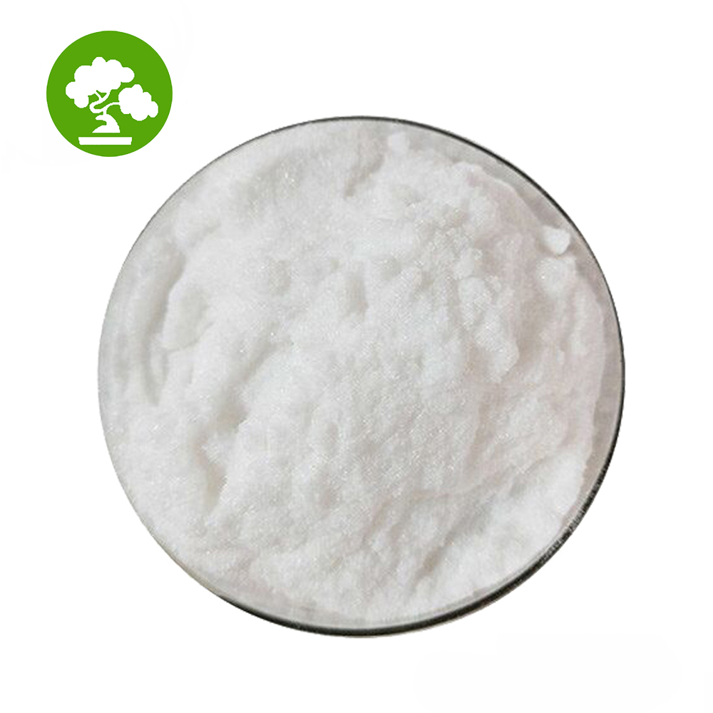 Косметический продукт, 99% чистый жемчужный порошок