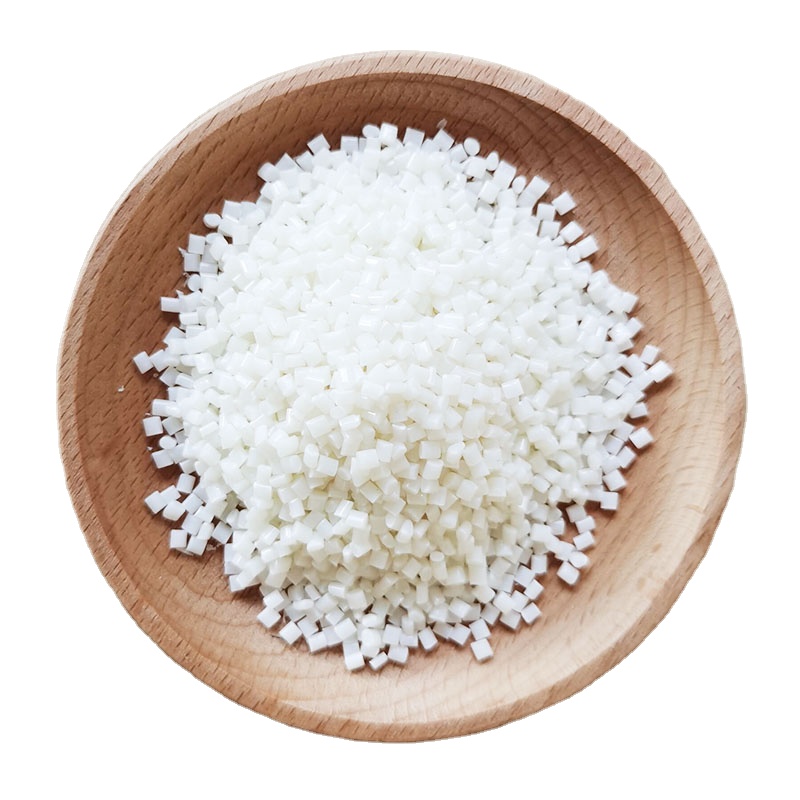 polypropylene pp/polypropylene fiber/polypropylene resin