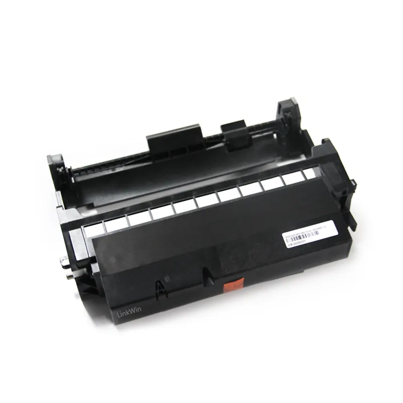 Toner cartridge for sindoh m610 m611 m612