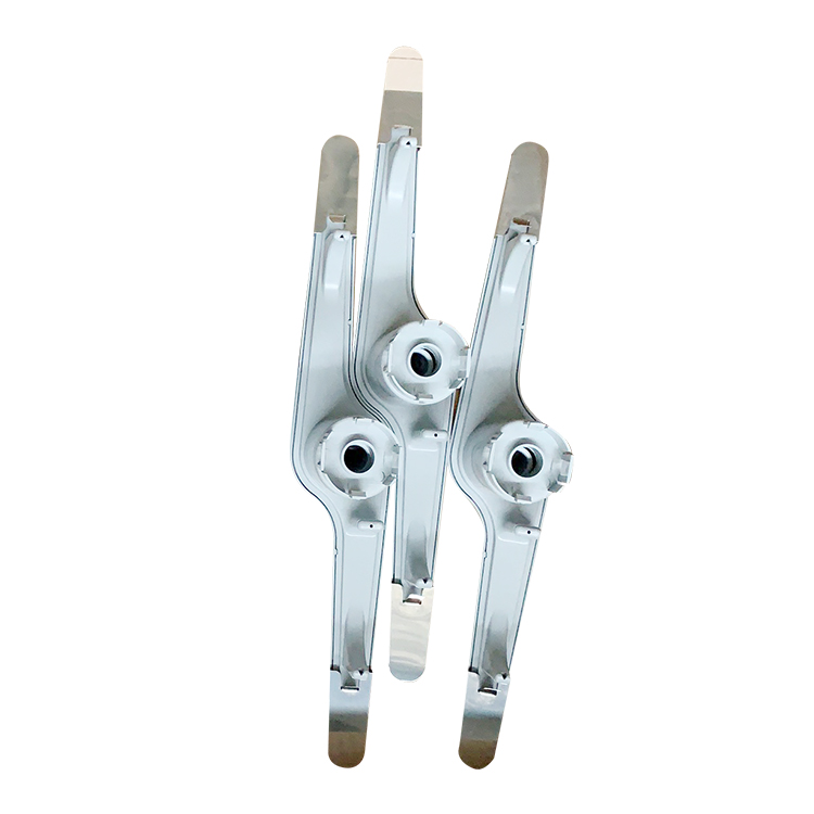 High quality spray arm dishwasher spray arm nut