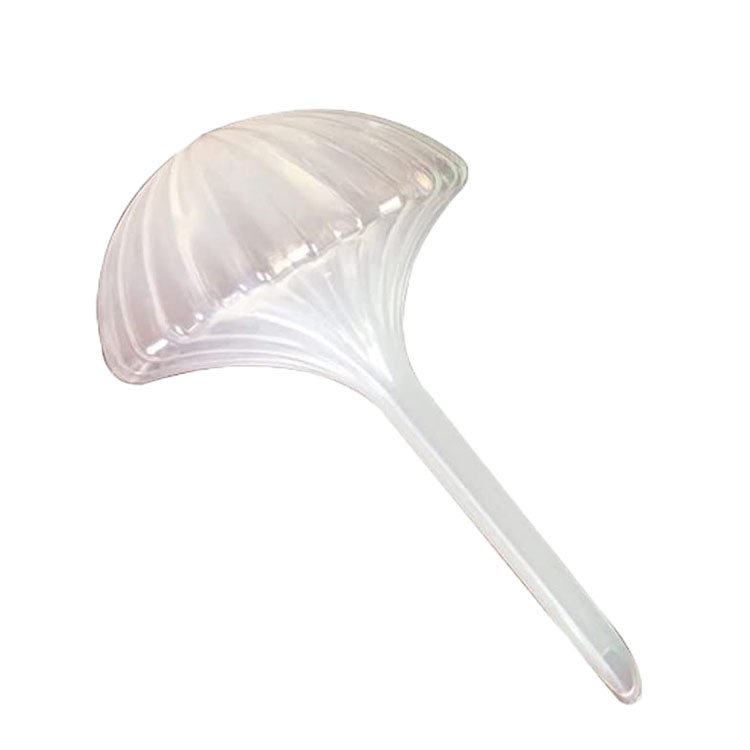 Mushroom Shaped Plant Automatic Watering Ball,Umbrella Shape Automatic Glass Watering Tool Garden Watering Cans Glass Drip Ball