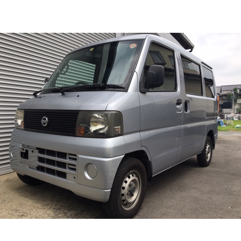 NISSAN TOYOTA HONDA MAZDA SUZUKI Cars Used Japanese For Wholesale