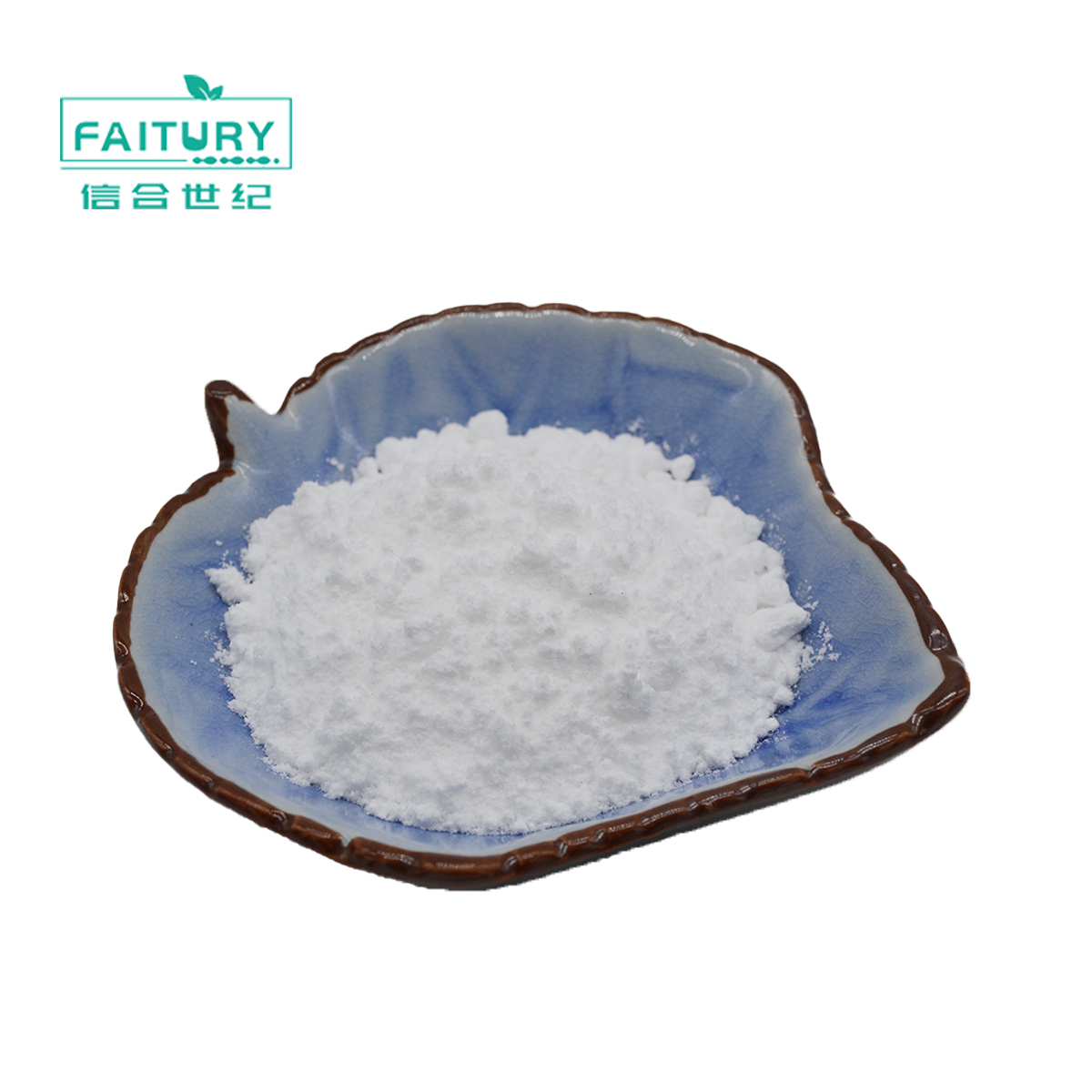 Supply Food Grade Powder Galacto-oligosaccharides/ Galactooligosaccharide Gos With Competitive Price 57%