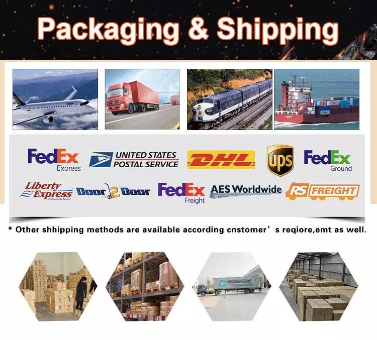 Good Selling Clothes Machine Micro Portable Dry Travel Clothing Hand Steam Iron