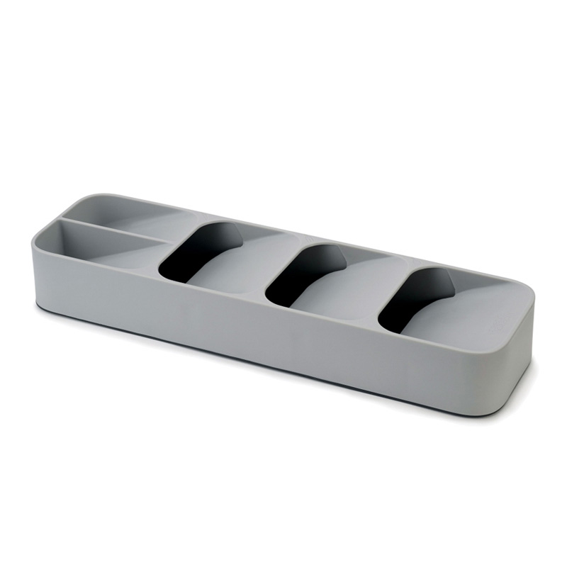 Drawerstore Compact Cutlery Knife Organiser Set