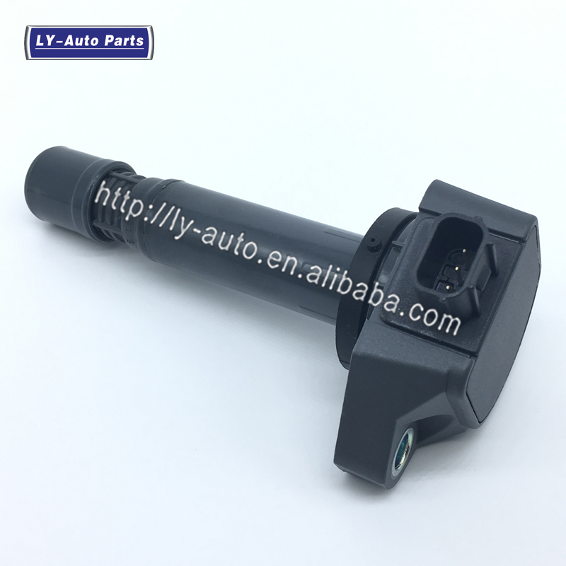 Катушка зажигания 30520-RNA-A01 для Honda Civic 2006-2011 1.8L UF582 C1580 30520RNAA01