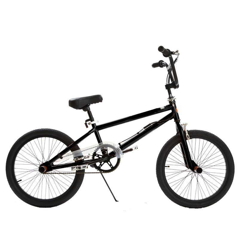 Wholesale bmx 20 inch freestyle 24 inch 26 inch street bikes bmx bike freestyle