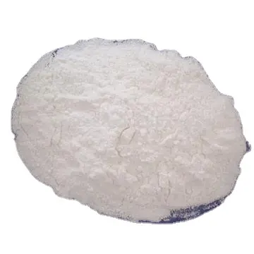 The factory directly supplies potassium sulfate fertilizer, high quality potassium sulfate of various specifications