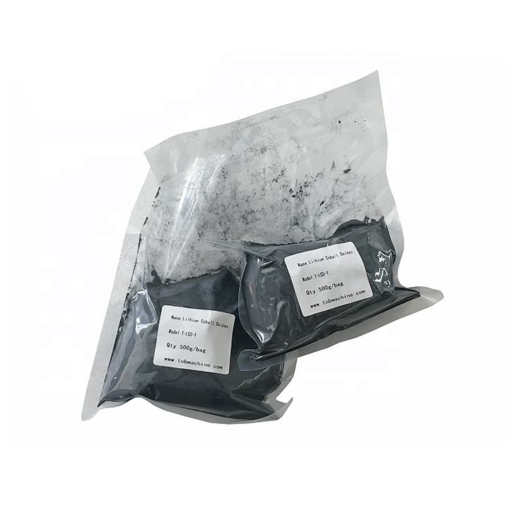 Кобальтит лития. Литий марганец кобальт аккумулятор. Литий кобальт. Литий кобальт. Концентрат кобальт-литиевый.