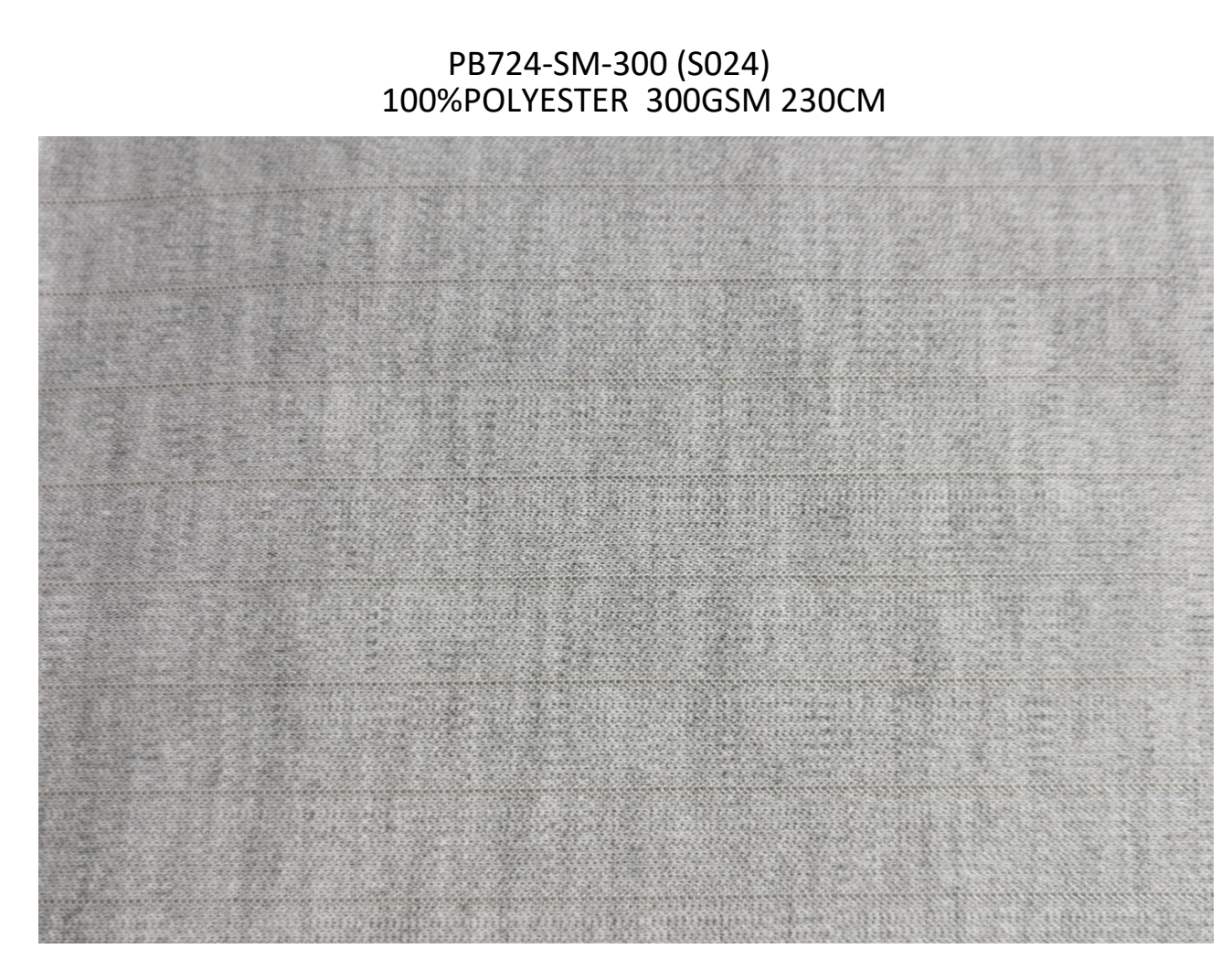 2021 NEW DESIGN HIGH STANDARD HEALTHER GREY MATTRESS BORDER FABRIC