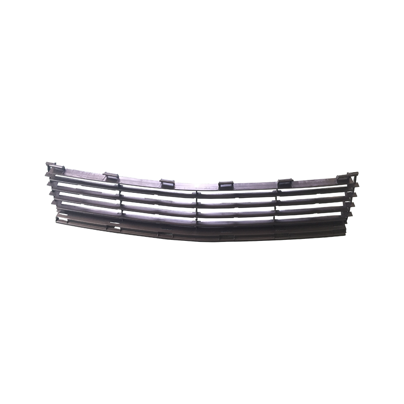 53111-47010 Car Auto Parts  Car Bumper Grille For Prius04-09 Nhw20